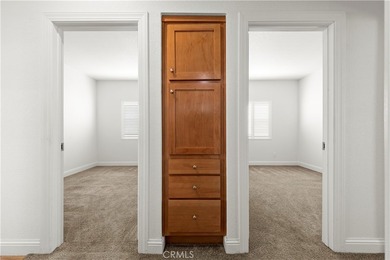 Welcome to this beautifully maintained 2022 Champion Homes - photo 23