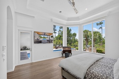 GOLF MEMBERSHIP! Custom 4 BR/4 BA home with newly built second - photo 23