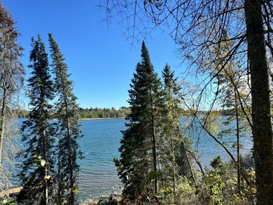 Motivated seller. Discover your ideal getaway with this inviting - photo 24