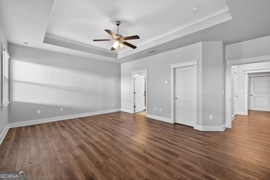 Welcome to Manchester Drive, where classic Craftsman charm meets - photo 25