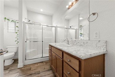 Welcome to this beautifully maintained 2022 Champion Homes - photo 25
