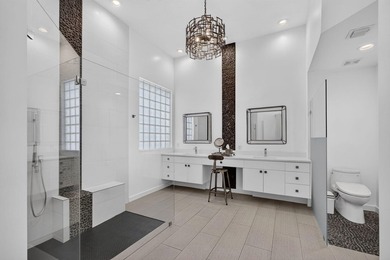 GOLF MEMBERSHIP! Custom 4 BR/4 BA home with newly built second - photo 25