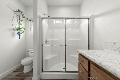 Welcome to this beautifully maintained 2022 Champion Homes - photo 26