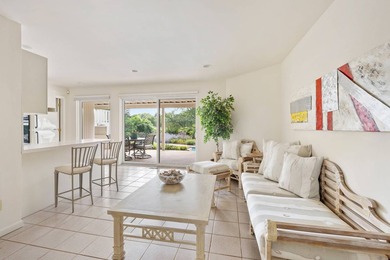 Escape into this secluded Hamptons south of the highway, West - photo 26