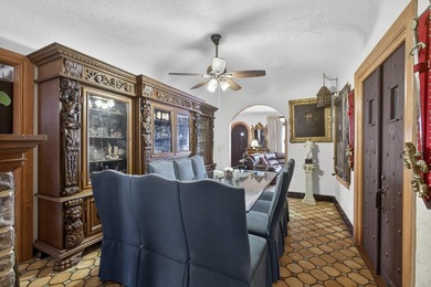 Offered for the first time in more than 40 years, this - photo 26