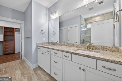 Welcome to Manchester Drive, where classic Craftsman charm meets - photo 27
