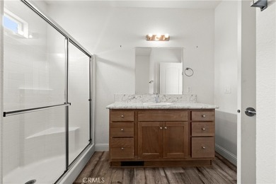 Welcome to this beautifully maintained 2022 Champion Homes - photo 27