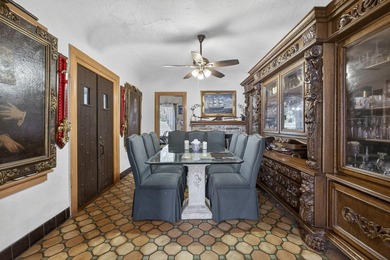 Offered for the first time in more than 40 years, this - photo 27