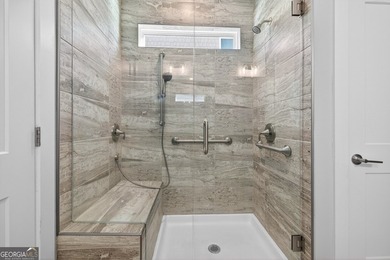 Welcome to Manchester Drive, where classic Craftsman charm meets - photo 28