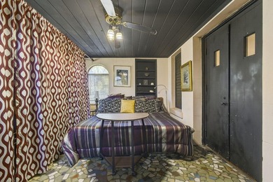 Offered for the first time in more than 40 years, this - photo 28