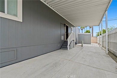 Welcome to this beautifully maintained 2022 Champion Homes - photo 29