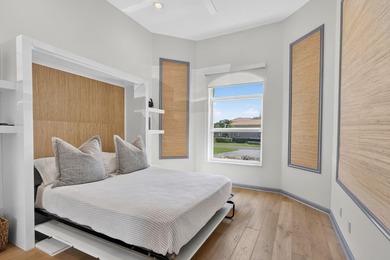 GOLF MEMBERSHIP! Custom 4 BR/4 BA home with newly built second - photo 30