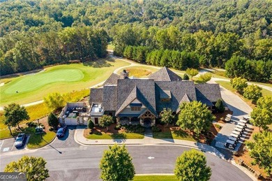 Here's your rare opportunity to own a stunning JW COLLECTION - photo 31