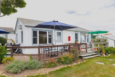 Lake Apartment For Sale in Montauk, New York