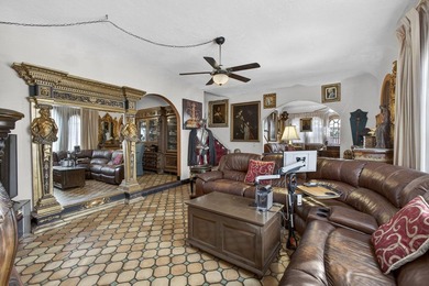 Offered for the first time in more than 40 years, this - photo 31
