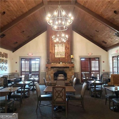 Here's your rare opportunity to own a stunning JW COLLECTION - photo 32