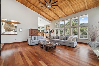 Experience luxury, space, and versatility in this palatial - photo 2