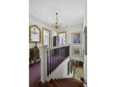 Offered for the first time in more than 40 years, this - photo 32