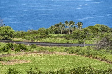 Located on the Kona Coast of Hawaii Island, Hokuli'a is a - photo 3