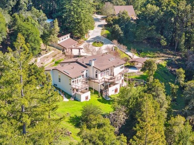 Experience luxury, space, and versatility in this palatial - photo 3