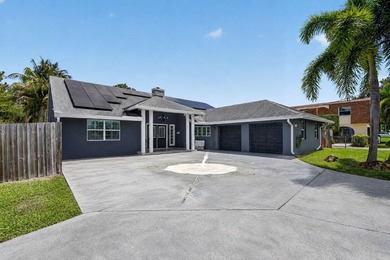 Beautiful SFM, 5/2.5/2 on a half acre land, with no HOA! Enjoy - photo 3
