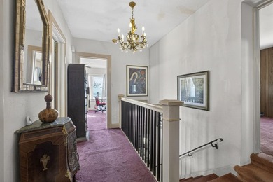 Offered for the first time in more than 40 years, this - photo 33