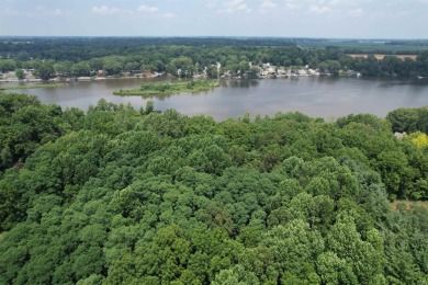 Rare opportunity to own a spacious .83-acre lot with - photo 3