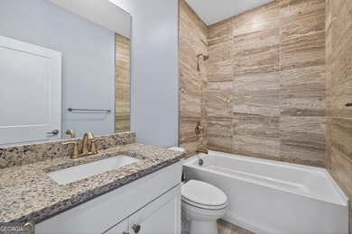 Welcome to Manchester Drive, where classic Craftsman charm meets - photo 34
