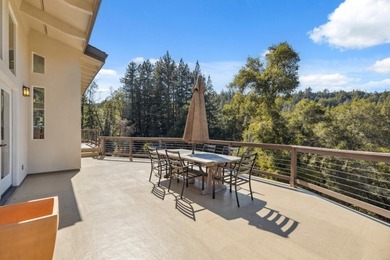 Experience luxury, space, and versatility in this palatial - photo 4