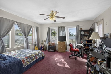 Offered for the first time in more than 40 years, this - photo 34