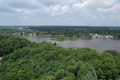 Rare opportunity to own a spacious .83-acre lot with - photo 4