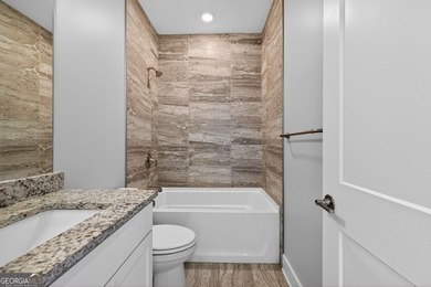 Welcome to Manchester Drive, where classic Craftsman charm meets - photo 35