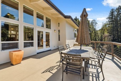 Experience luxury, space, and versatility in this palatial - photo 5