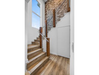 GOLF MEMBERSHIP! Custom 4 BR/4 BA home with newly built second - photo 35