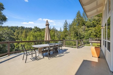 Experience luxury, space, and versatility in this palatial - photo 6