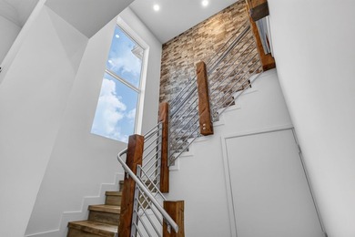 GOLF MEMBERSHIP! Custom 4 BR/4 BA home with newly built second - photo 36