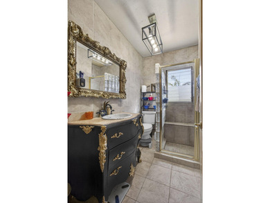 Offered for the first time in more than 40 years, this - photo 36