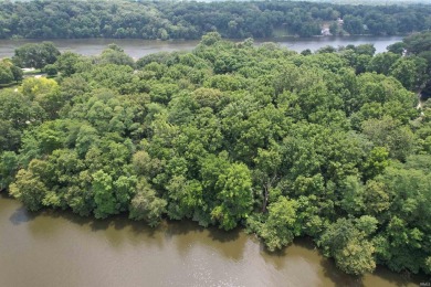 Rare opportunity to own a spacious .83-acre lot with - photo 6