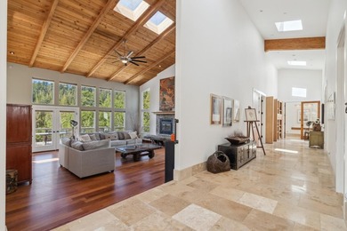 Experience luxury, space, and versatility in this palatial - photo 7