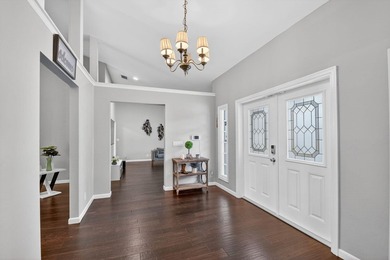Beautiful SFM, 5/2.5/2 on a half acre land, with no HOA! Enjoy - photo 7