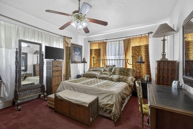 Offered for the first time in more than 40 years, this - photo 37