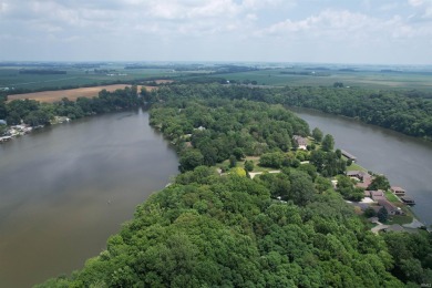 Rare opportunity to own a spacious .83-acre lot with - photo 7