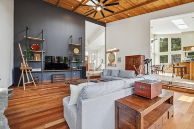 Experience luxury, space, and versatility in this palatial - photo 8