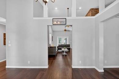 Beautiful SFM, 5/2.5/2 on a half acre land, with no HOA! Enjoy - photo 8