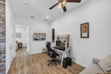 GOLF MEMBERSHIP! Custom 4 BR/4 BA home with newly built second - photo 38