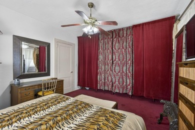 Offered for the first time in more than 40 years, this - photo 38