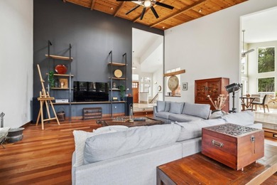 Experience luxury, space, and versatility in this palatial - photo 9