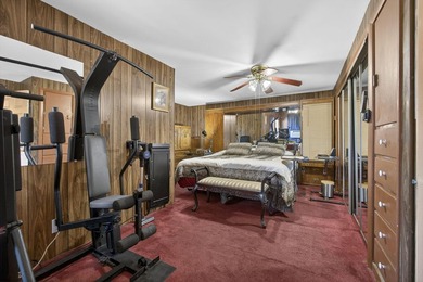 Offered for the first time in more than 40 years, this - photo 39
