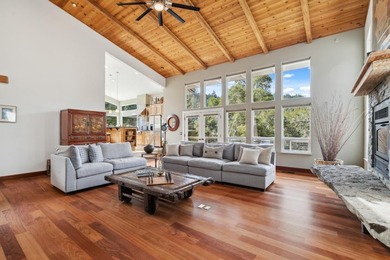 Experience luxury, space, and versatility in this palatial - photo 10
