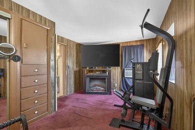 Offered for the first time in more than 40 years, this - photo 40